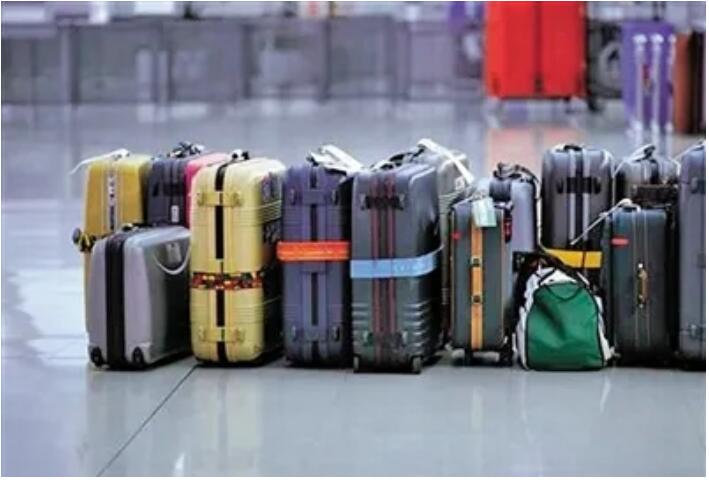 厦门到通州区行李托运